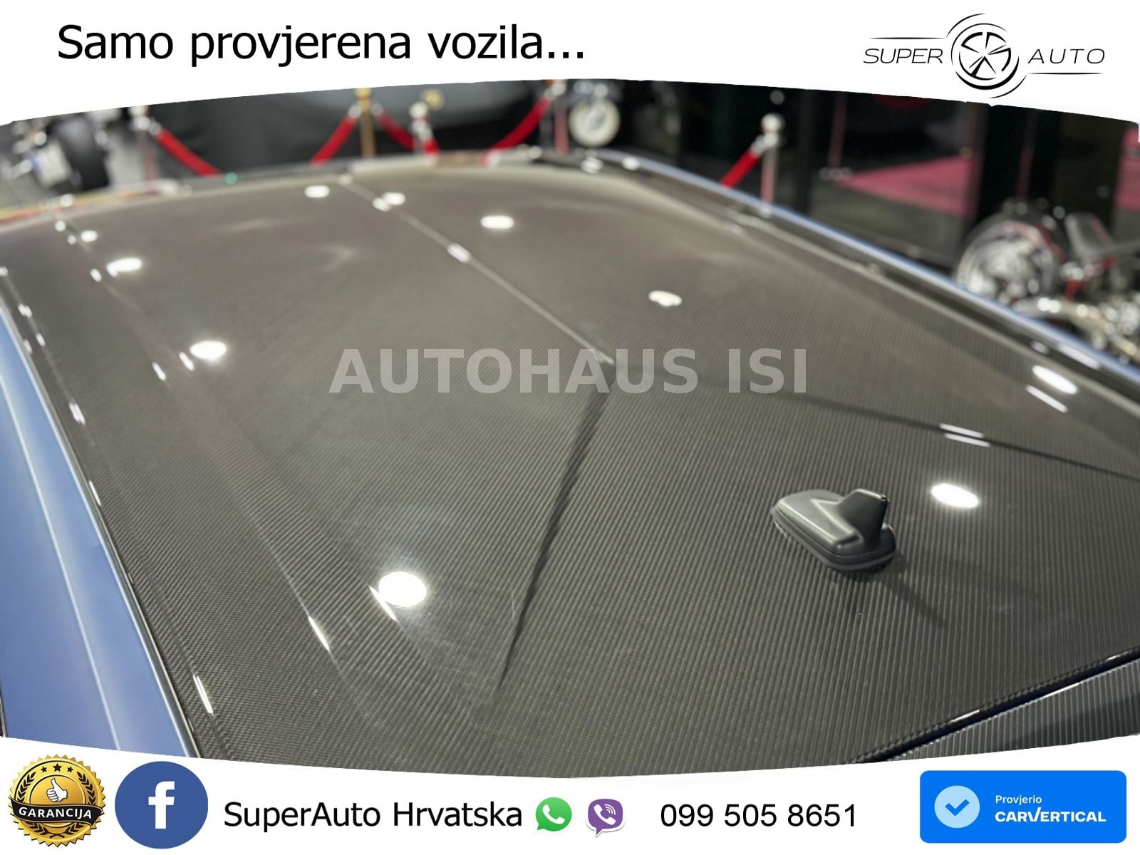 Lamborghini Urus SE 4.0 V8 (800 KS) 4WD Automatic LED+GR SJED+ACC