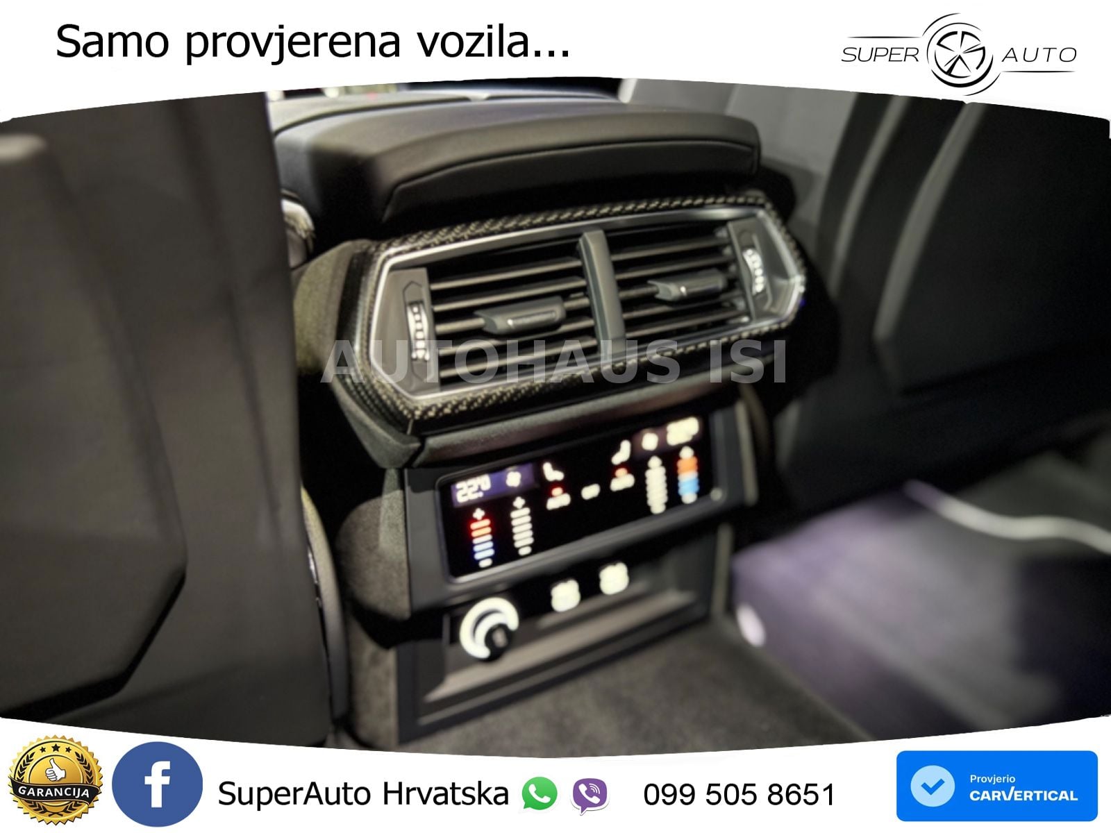 Lamborghini Urus SE 4.0 V8 (800 KS) 4WD Automatic LED+GR SJED+ACC