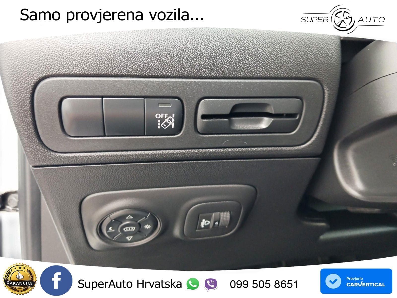 Citroen C3 Aircross 1.2 PureTech (131 KS) Automatic MAX