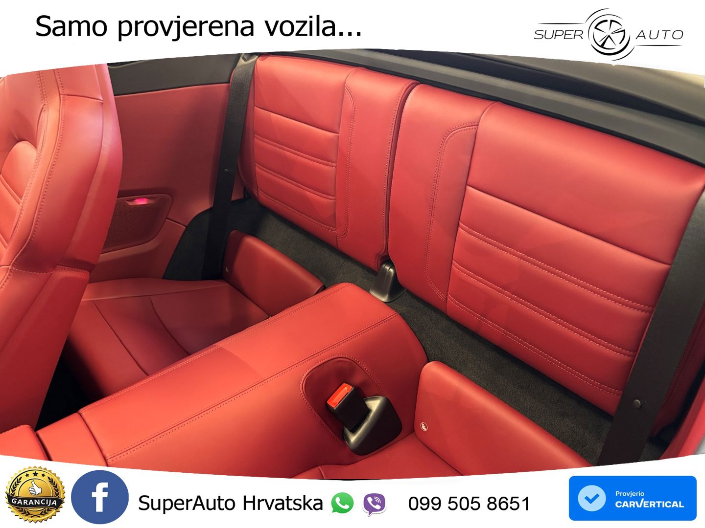 Porsche 911 Turbo S Cabriolet 3.8 (650 KS) PDK LED+GR SJED+ACC