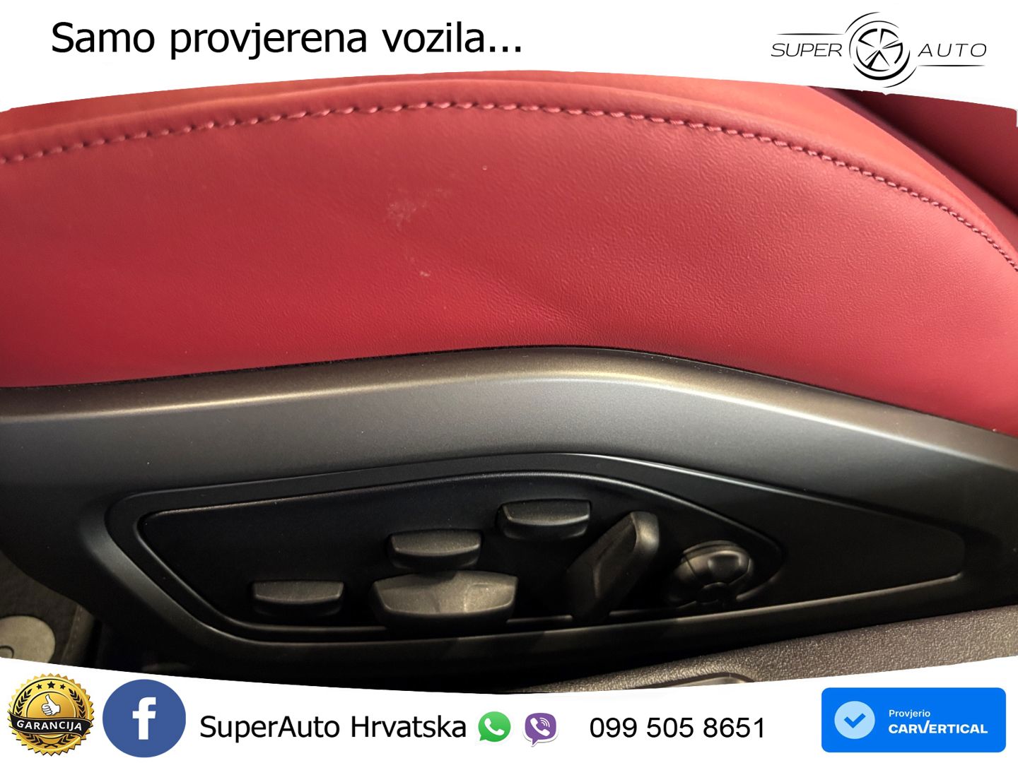 Porsche 911 Turbo S Cabriolet 3.8 (650 KS) PDK LED+GR SJED+ACC