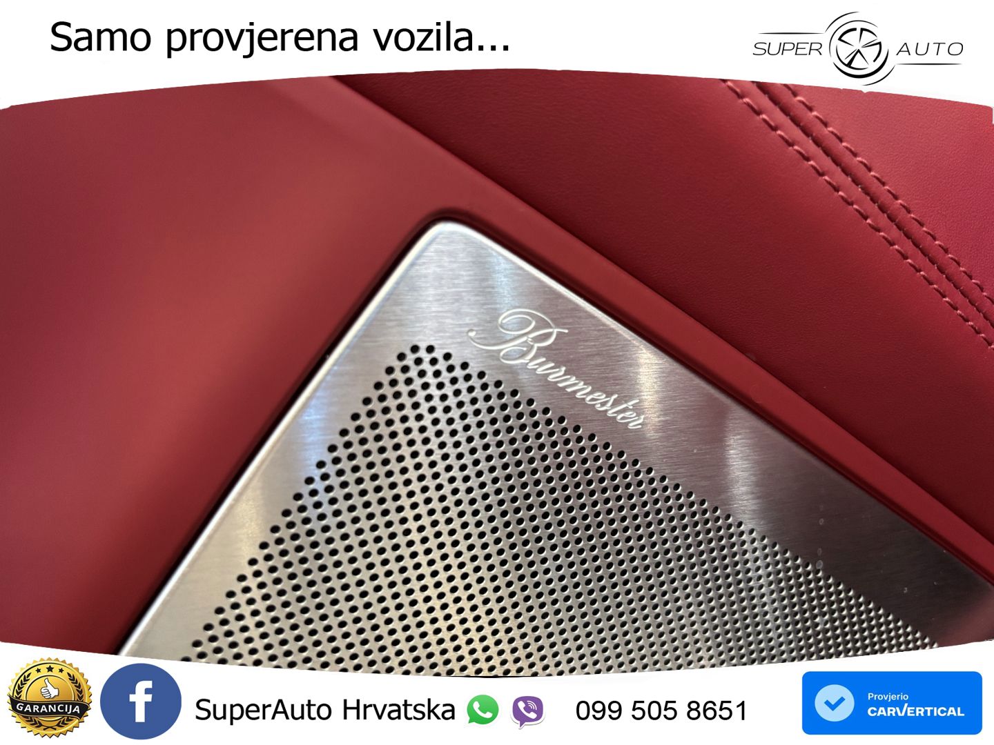 Porsche 911 Turbo S Cabriolet 3.8 (650 KS) PDK LED+GR SJED+ACC