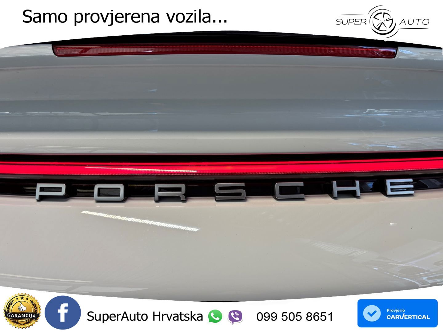 Porsche 911 Turbo S Cabriolet 3.8 (650 KS) PDK LED+GR SJED+ACC