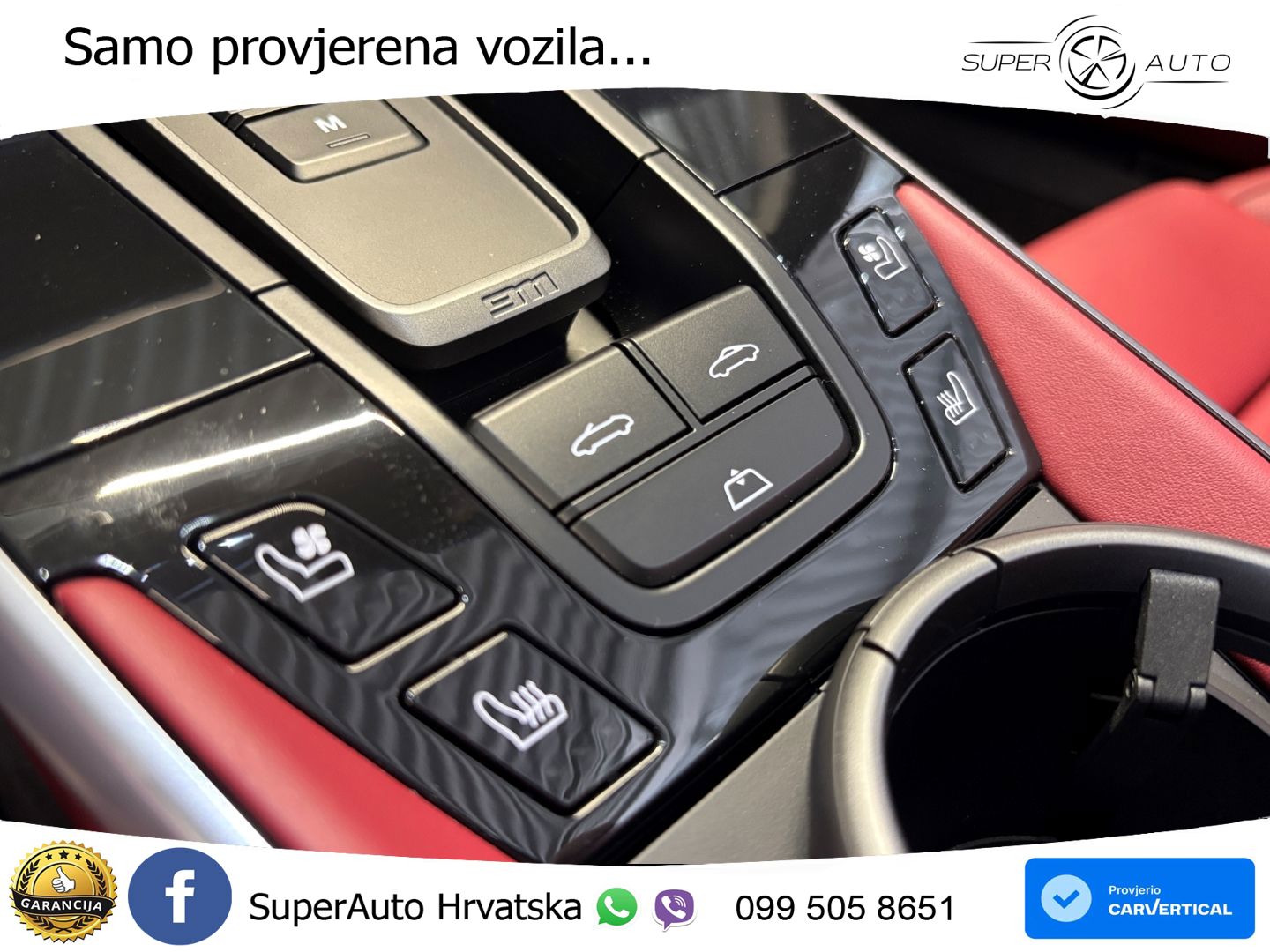 Porsche 911 Turbo S Cabriolet 3.8 (650 KS) PDK LED+GR SJED+ACC