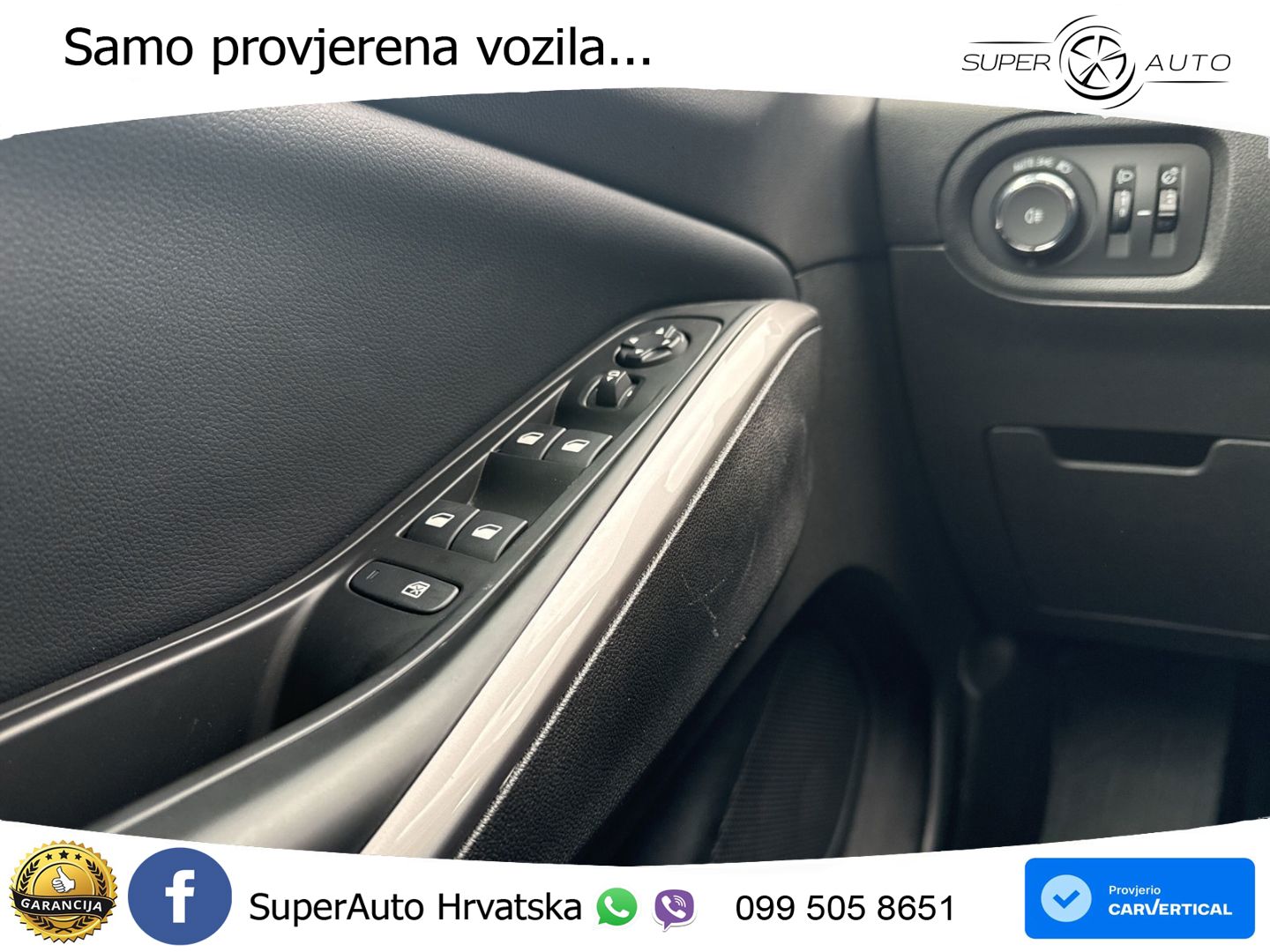Opel Grandland 1.2i Turbo (130 KS) GS LED+GR SJED+ACC