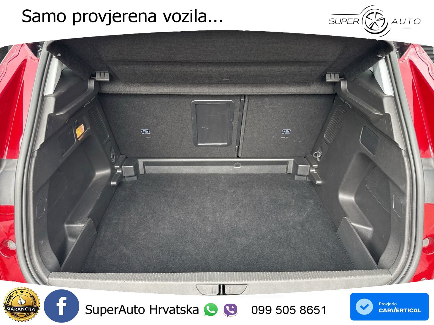 Opel Grandland 1.2i Turbo (130 KS) GS LED+GR SJED+ACC