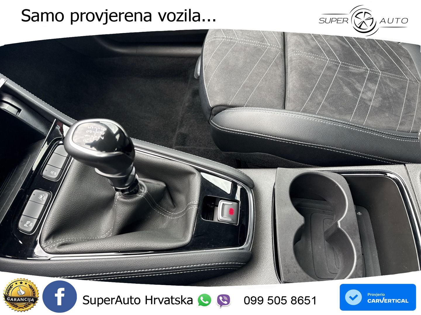 Opel Grandland 1.2i Turbo (130 KS) GS LED+GR SJED+ACC