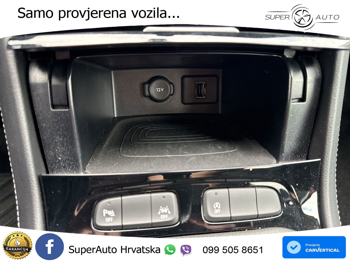 Opel Grandland 1.2i Turbo (130 KS) GS LED+GR SJED+ACC