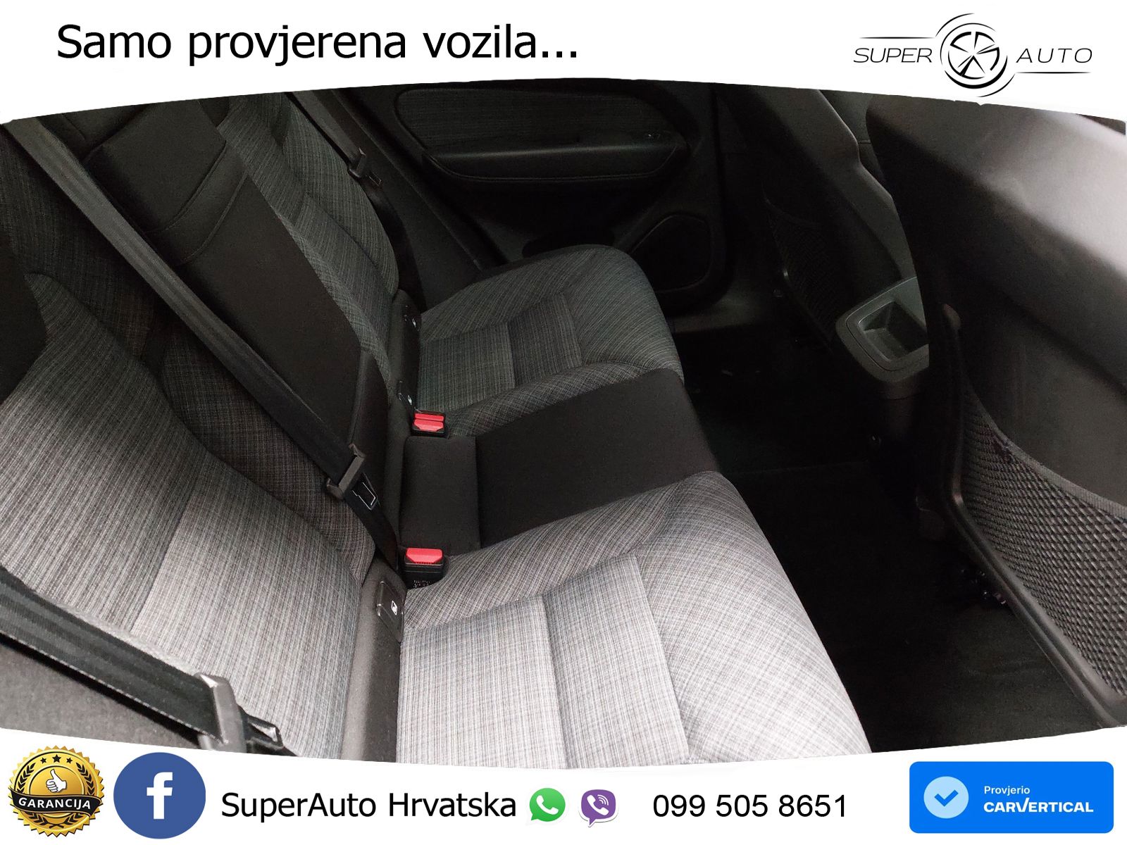 Volvo XC60 B4 Diesel FWD Geartronic LED+GR SJED+ACC