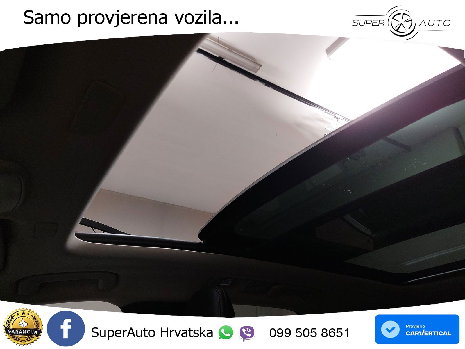 Volvo XC60 B4 Diesel FWD Geartronic LED+GR SJED+ACC