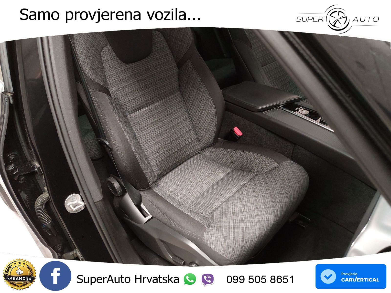 Volvo XC60 B4 Diesel FWD Geartronic LED+GR SJED+ACC