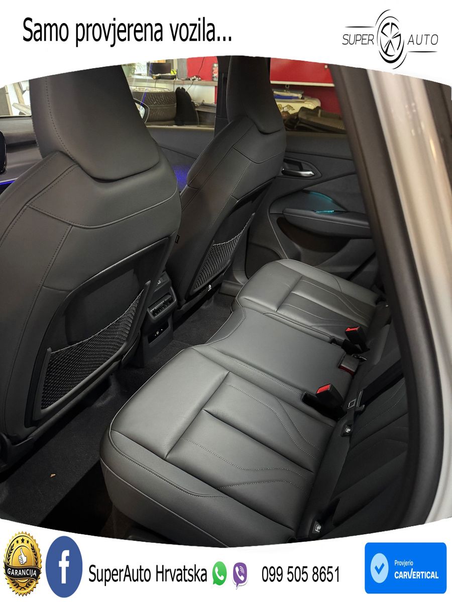 Audi Q3 1.5 TFSI (150 KS) S tronic S line LED+GR SJED+ACC
