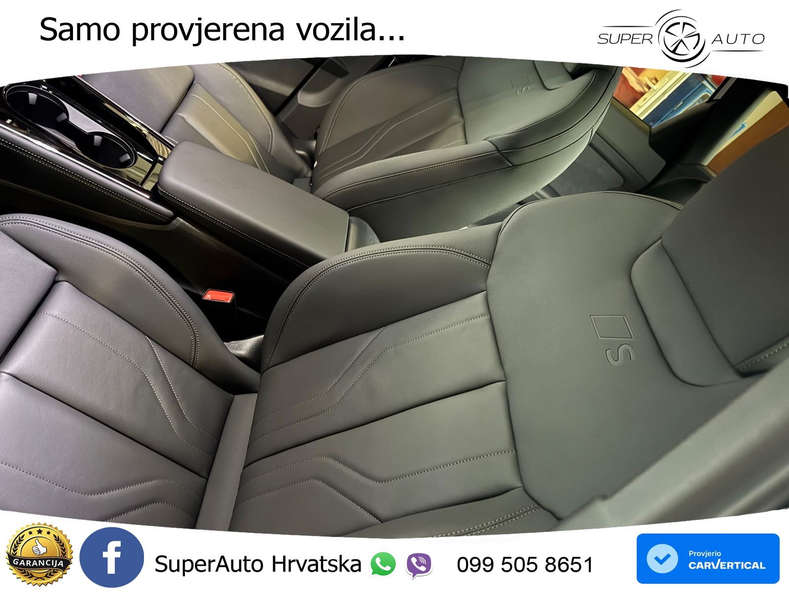 Audi Q3 1.5 TFSI (150 KS) S tronic S line LED+GR SJED+ACC