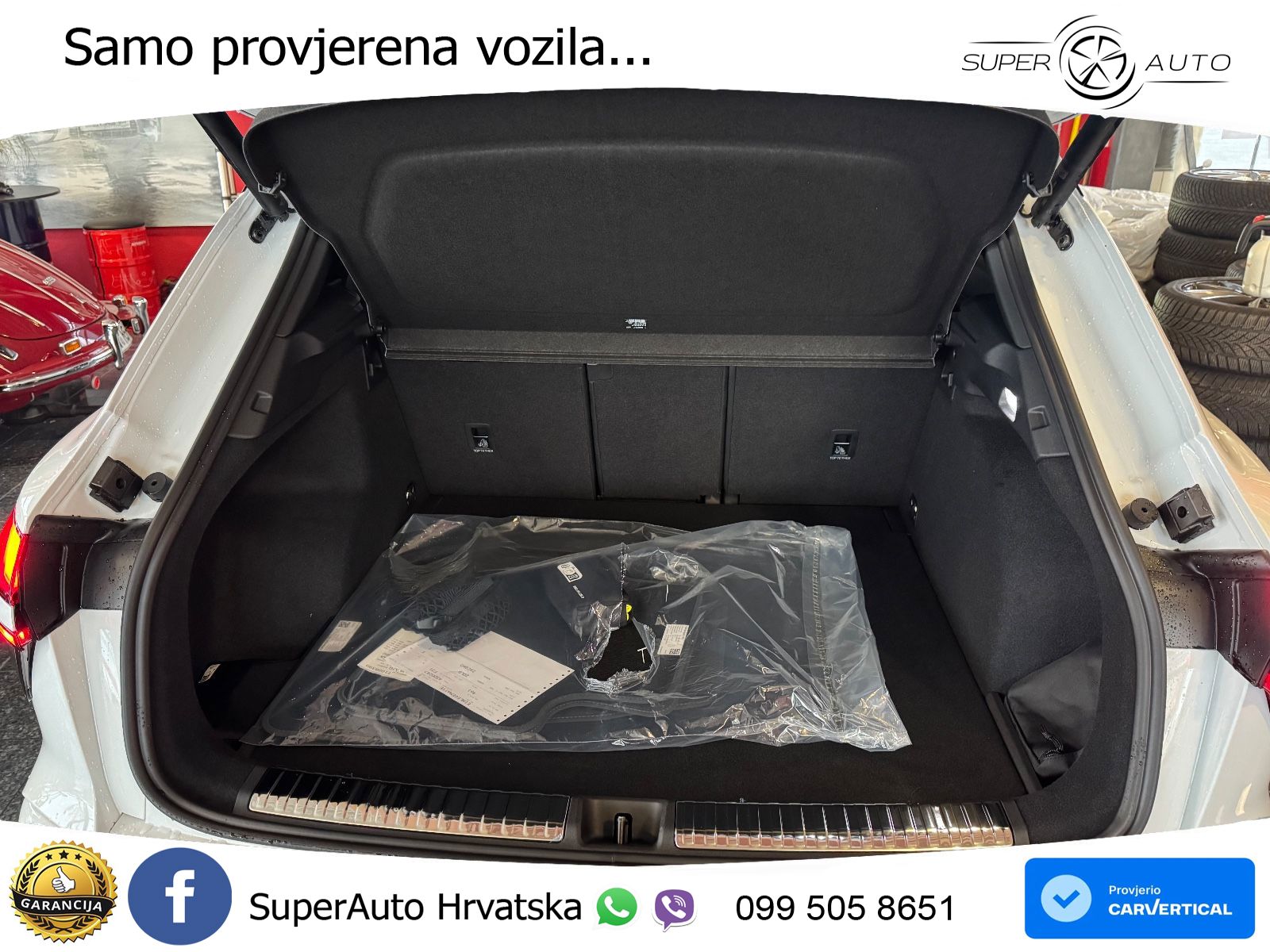 Audi Q3 1.5 TFSI (150 KS) S tronic S line LED+GR SJED+ACC