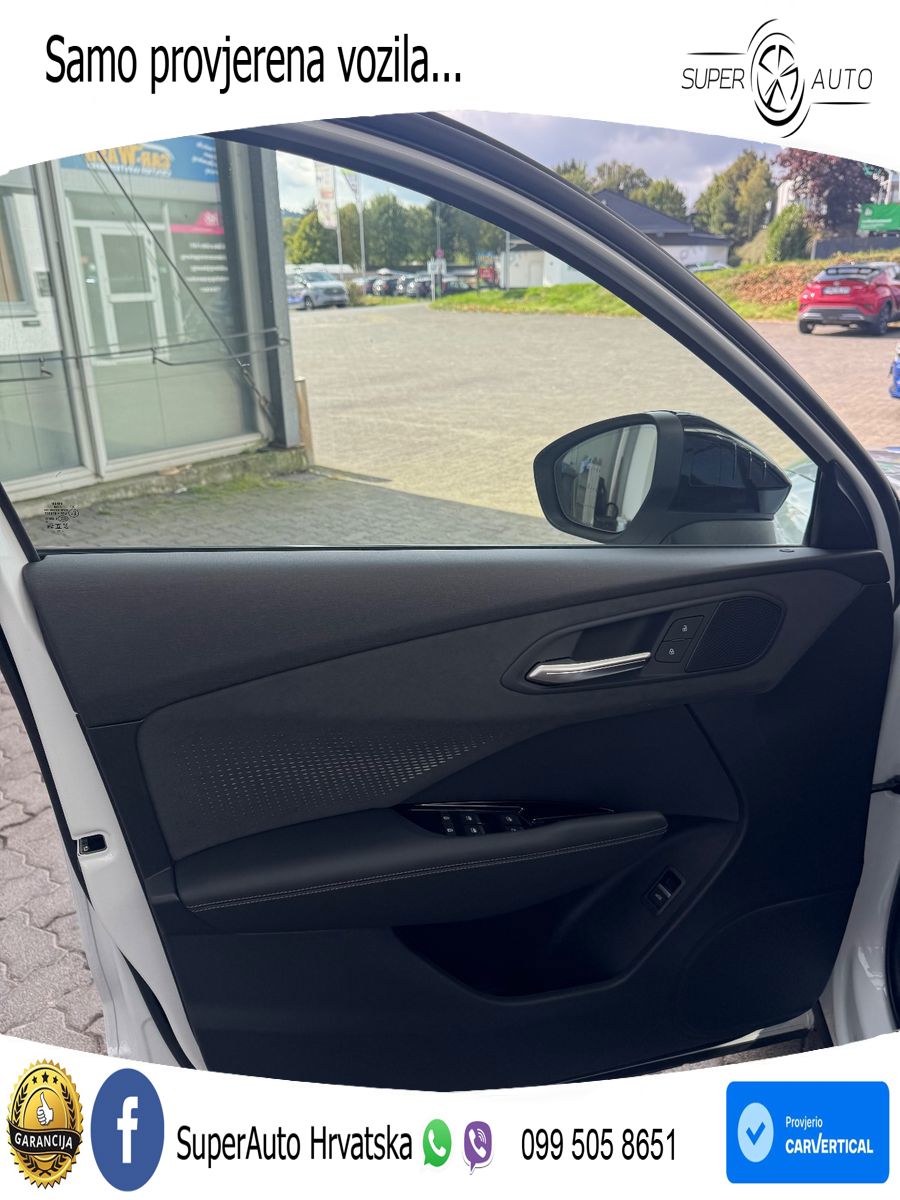 Audi Q3 1.5 TFSI (150 KS) S tronic S line LED+GR SJED+ACC