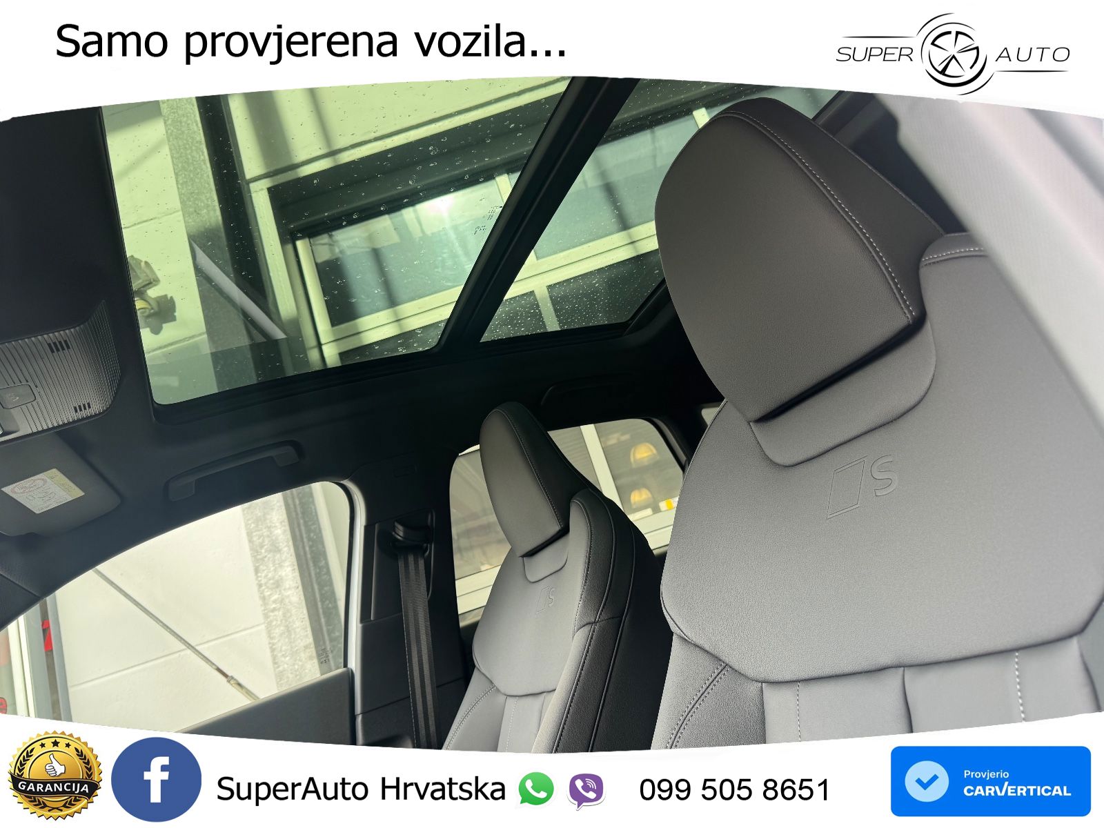 Audi Q3 1.5 TFSI (150 KS) S tronic S line LED+GR SJED+ACC