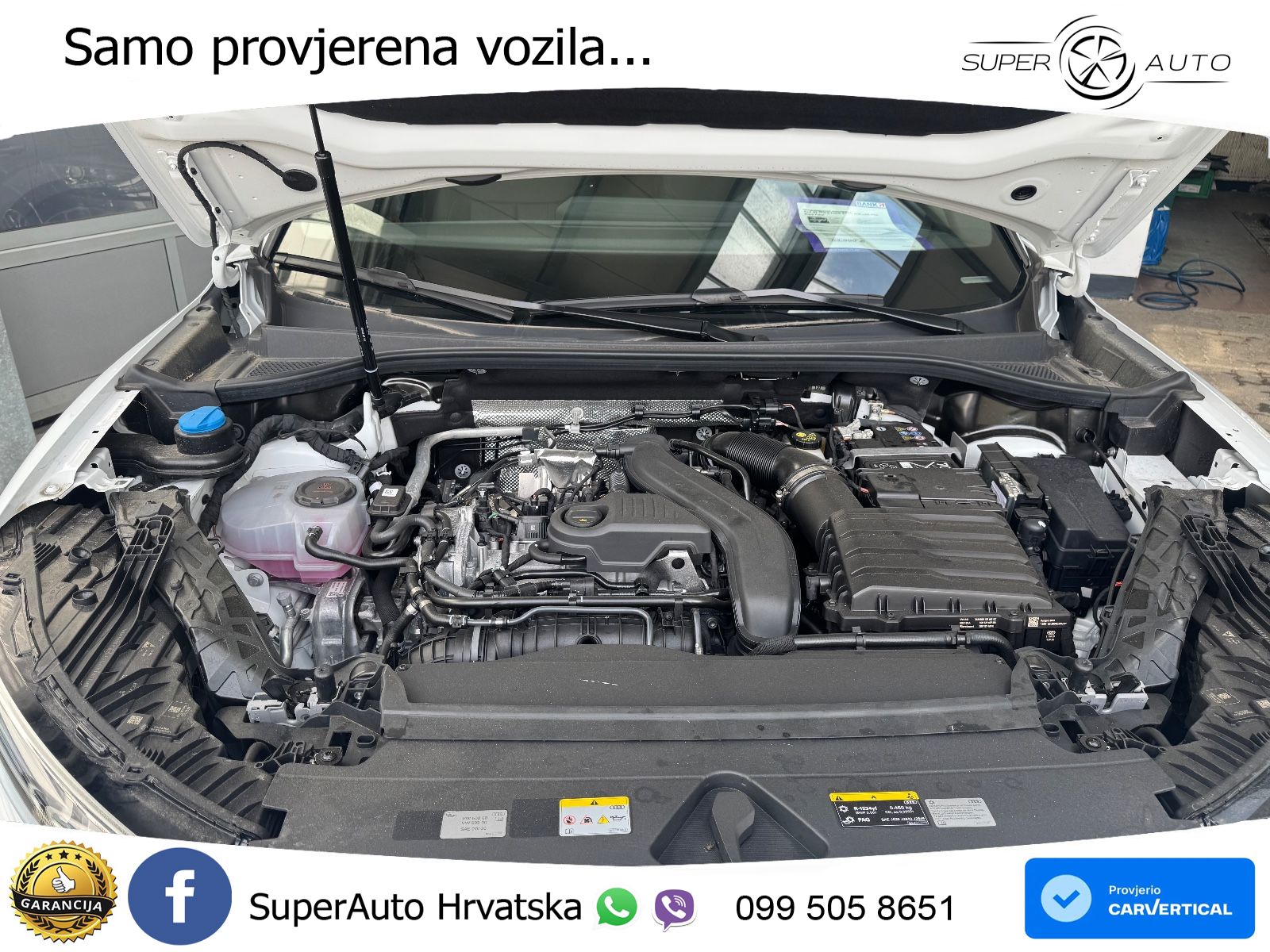 Audi Q3 1.5 TFSI (150 KS) S tronic S line LED+GR SJED+ACC