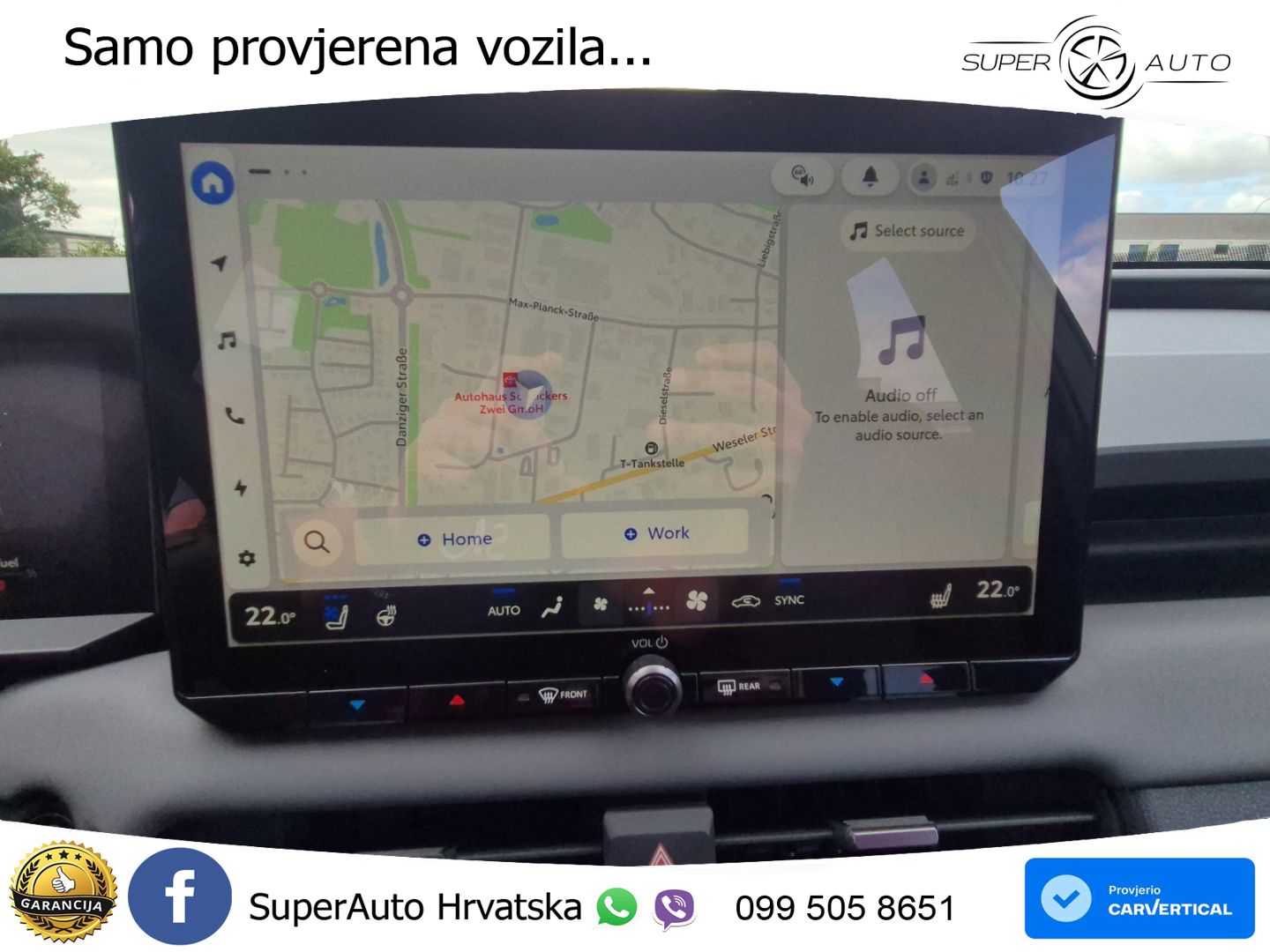 Toyota RAV4 2.5 (272 KS) Hybrid ECVT Style LED+GR SJED+ACC