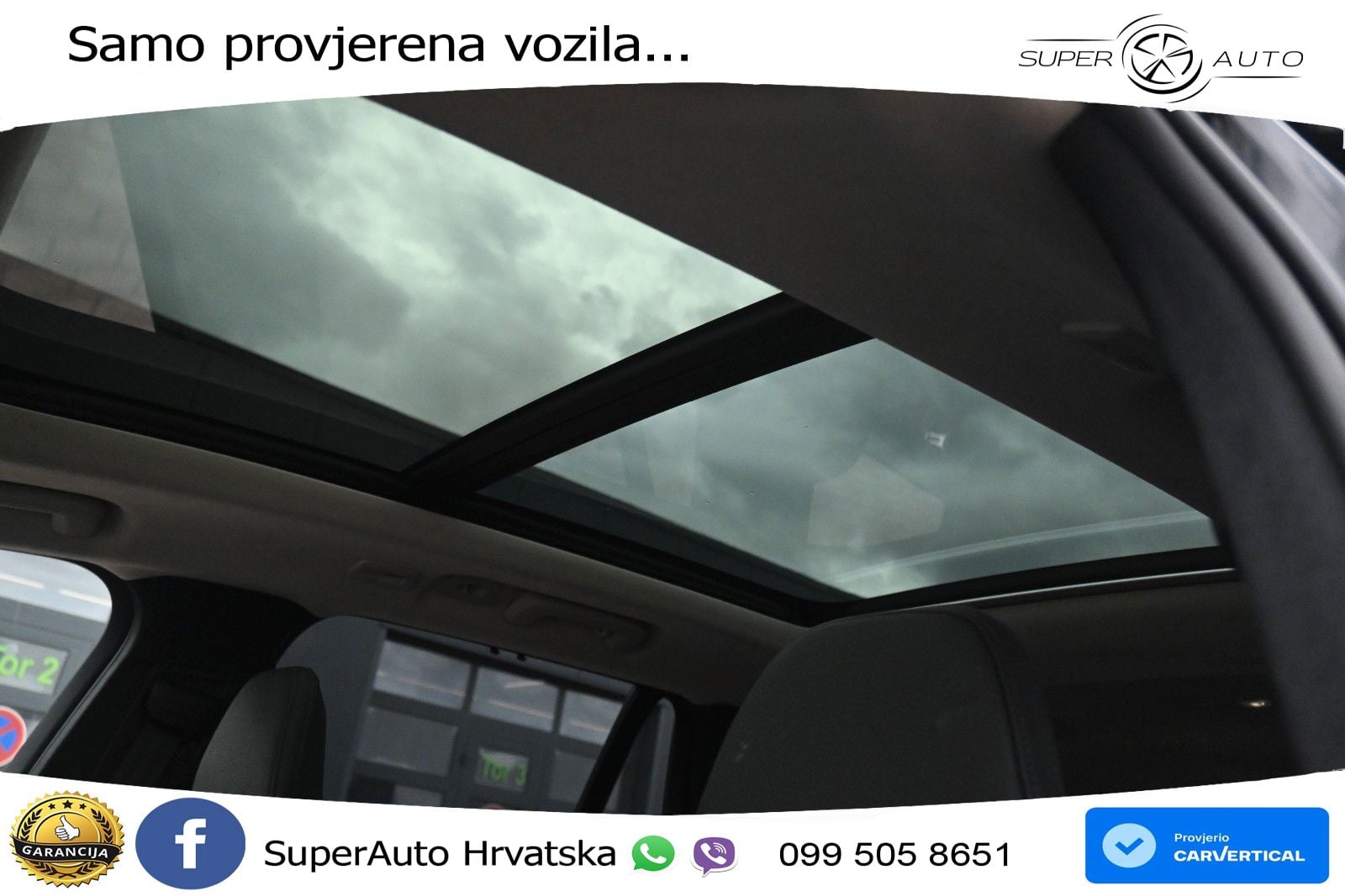 Volvo XC90 2.0 T8 AWD Automatic LED+GR SJED+ACC