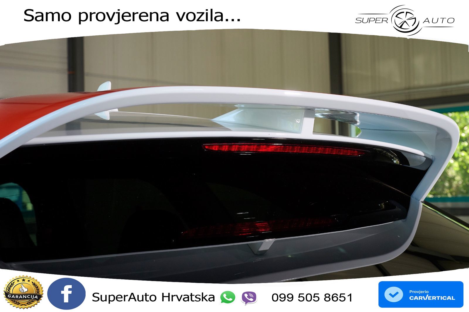 Audi RS6 Avant GT 4.0 TFSI V8 (630 KS) quattro tiptronic