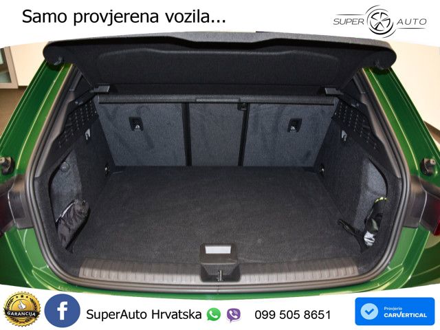 Audi S3 2.0 TFSI (333 KS) quattro S tronic MATRIX+GR SJED+KAM