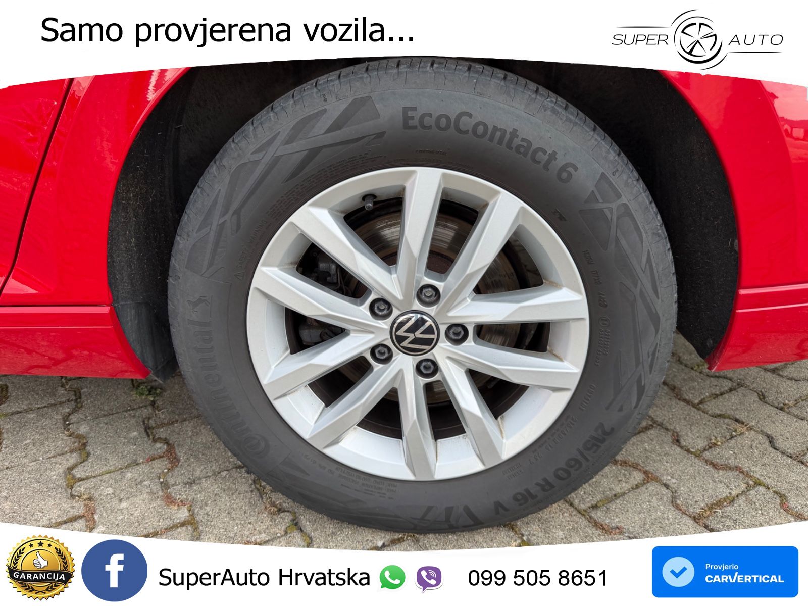 Volkswagen Passat Variant 2.0 TDI (122 KS) DSG Business LED+GR SJED+ACC