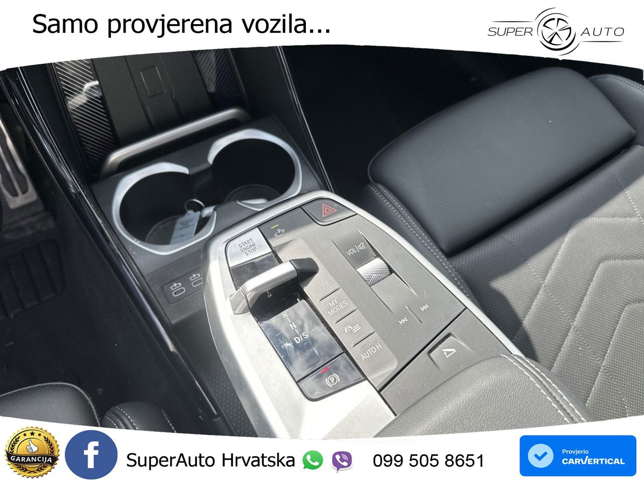 BMW X1 23i (218 KS) xDrive Steptronic M Sport LED+GR SJED+ACC
