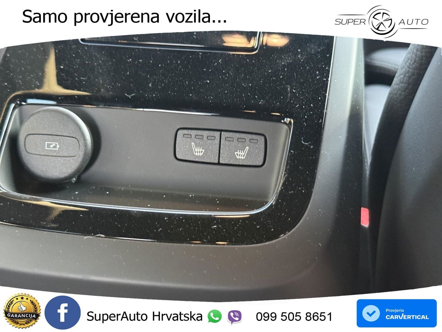 Volvo V60 2.0 T6 AWD Geartronic LED+GR SJED+ACC