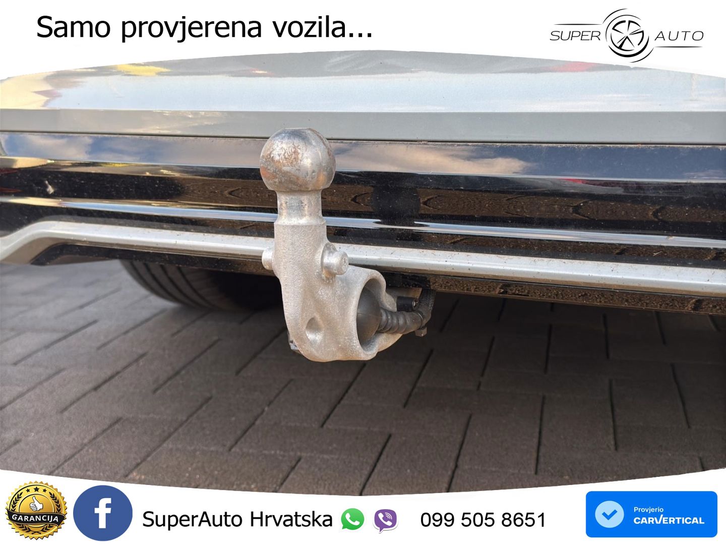 Volvo V60 2.0 T6 AWD Geartronic LED+GR SJED+ACC