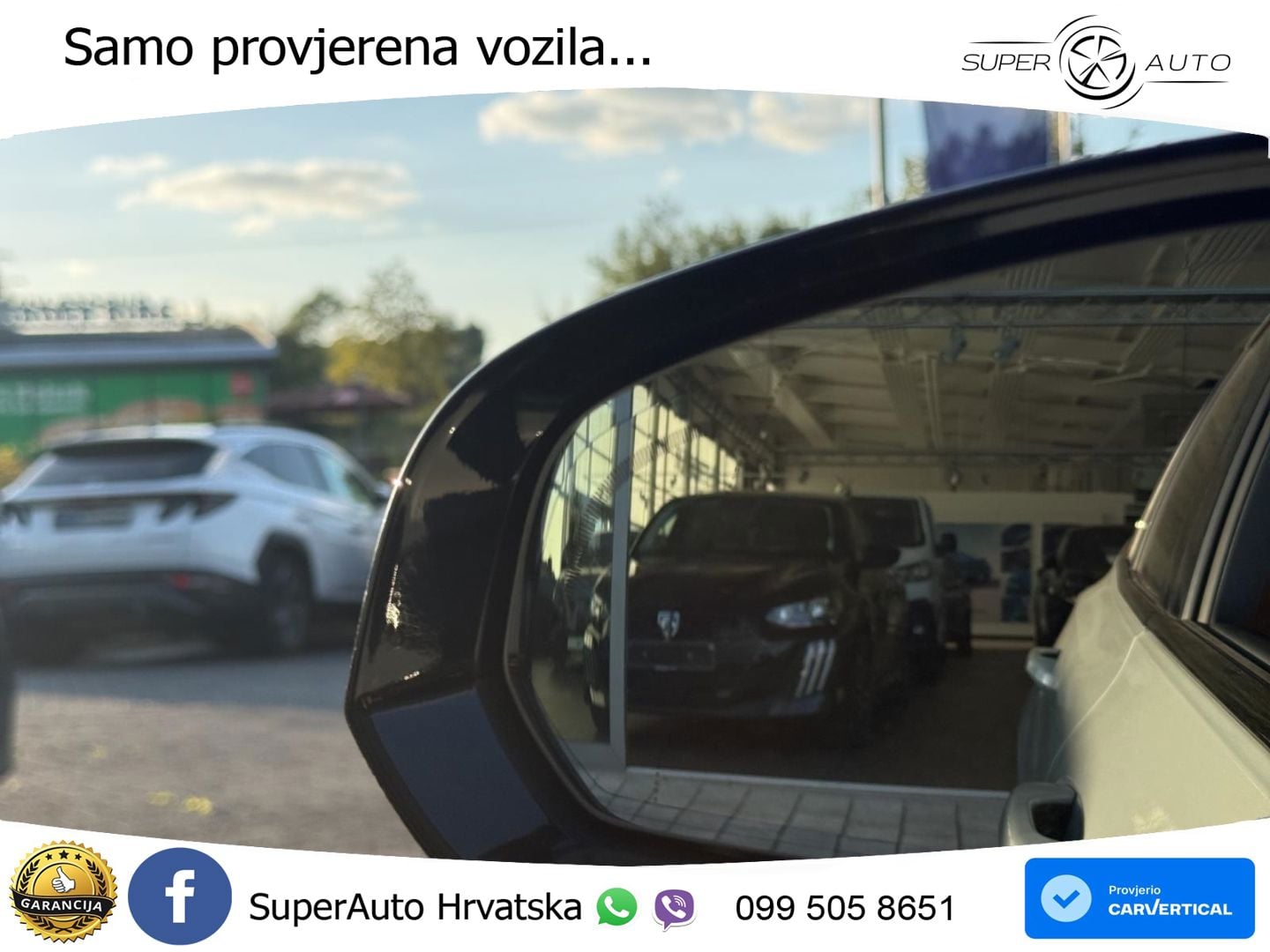 Volvo V60 2.0 T6 AWD Geartronic LED+GR SJED+ACC