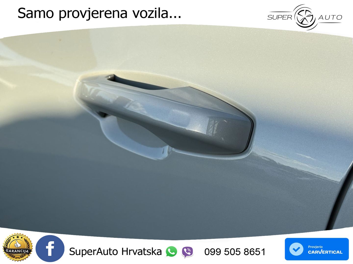 Volvo V60 2.0 T6 AWD Geartronic LED+GR SJED+ACC