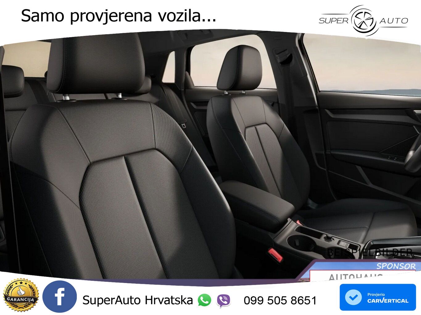 Audi A3 Sportback 30 TFSI (116 KS) Mild Hybrid S tronic S line LED+GR SJED+ACC