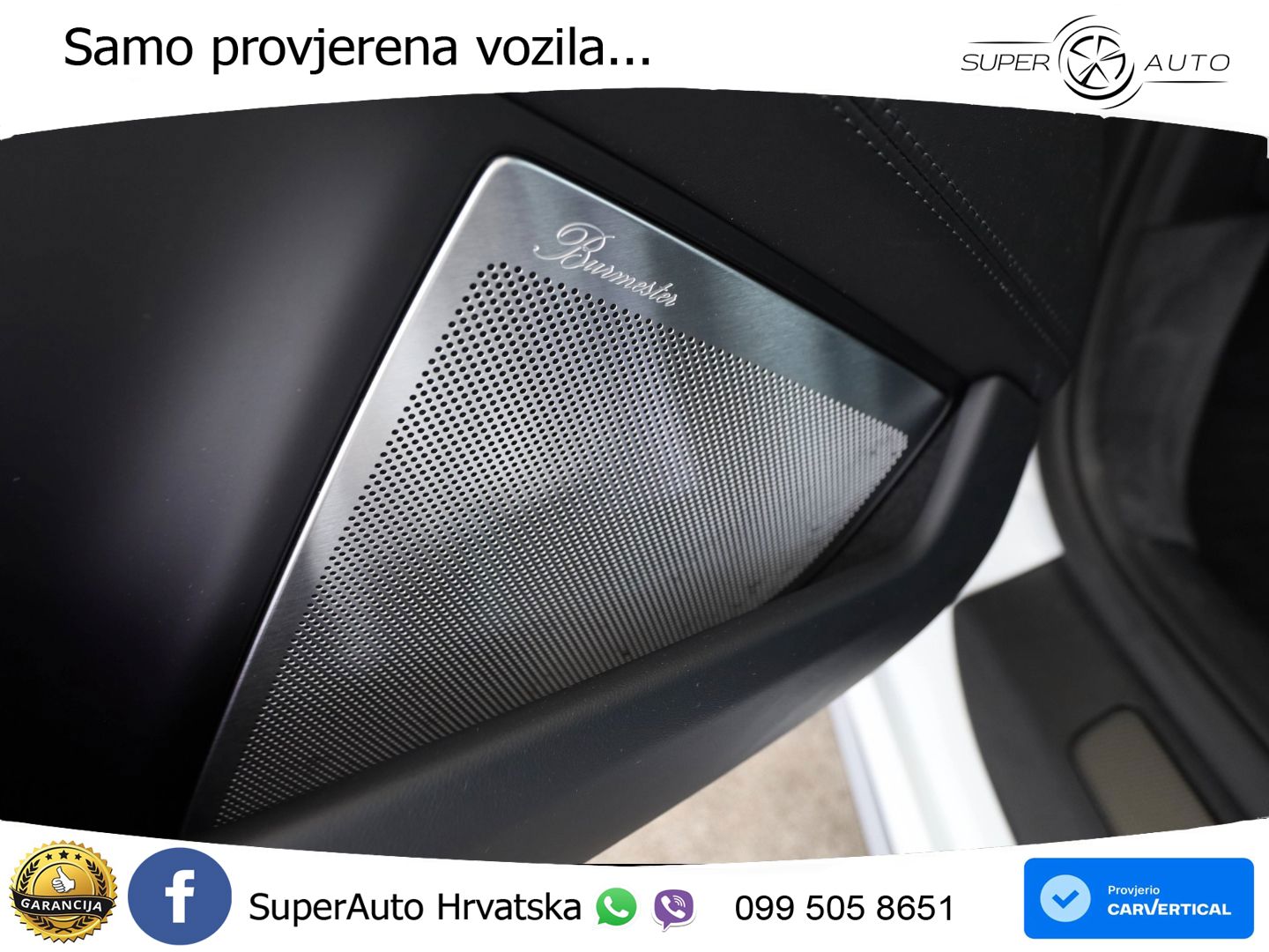 Porsche 911 Turbo S 3.8 (650 KS) PDK LED+GR SJED+ACC