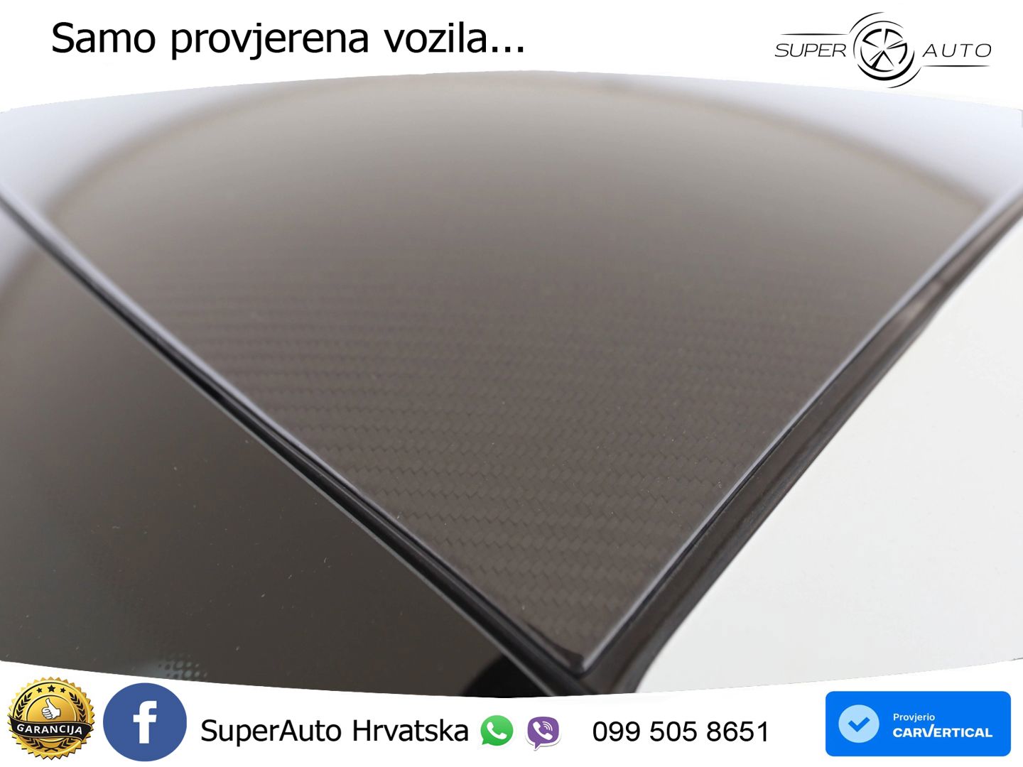 Porsche 911 Turbo S 3.8 (650 KS) PDK LED+GR SJED+ACC