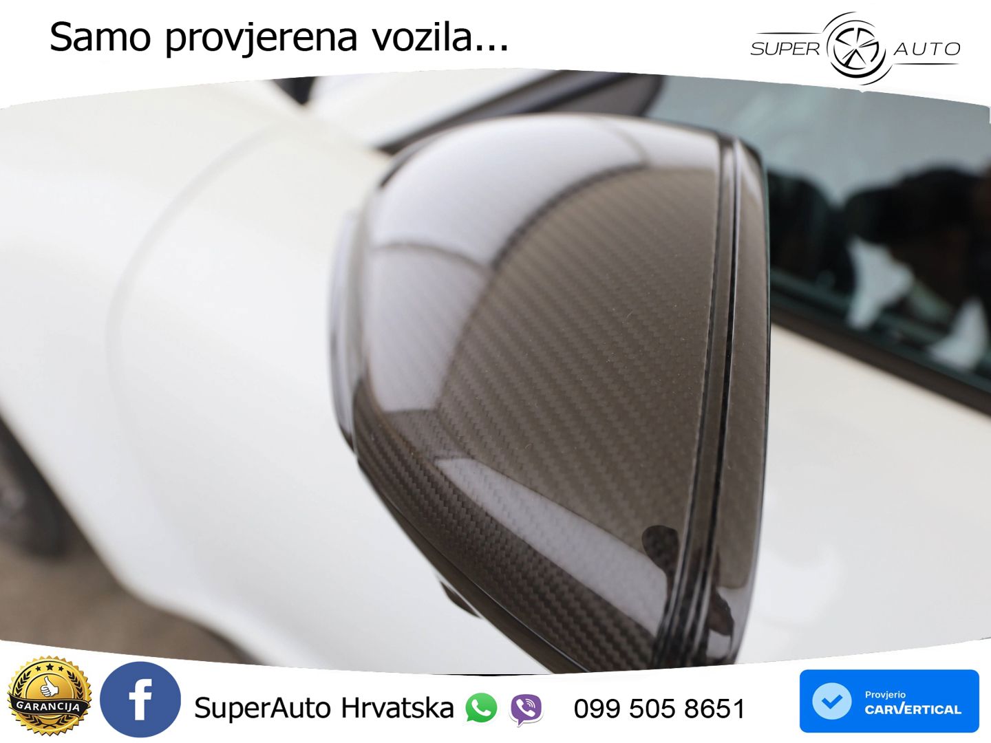 Porsche 911 Turbo S 3.8 (650 KS) PDK LED+GR SJED+ACC