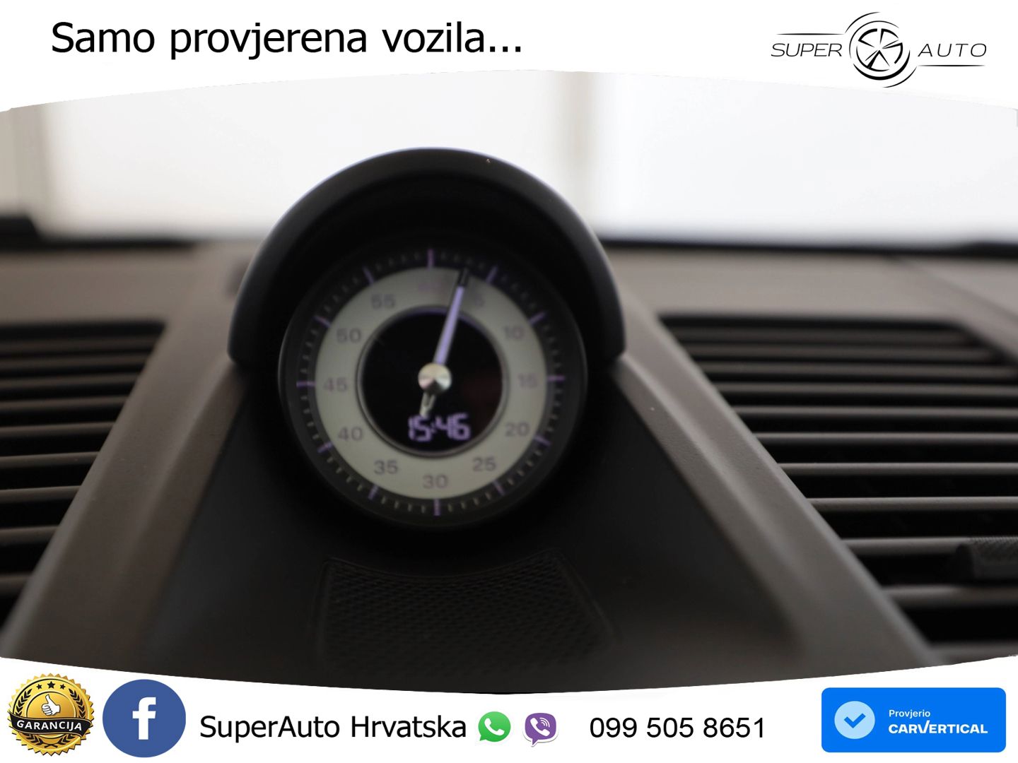 Porsche 911 Turbo S 3.8 (650 KS) PDK LED+GR SJED+ACC