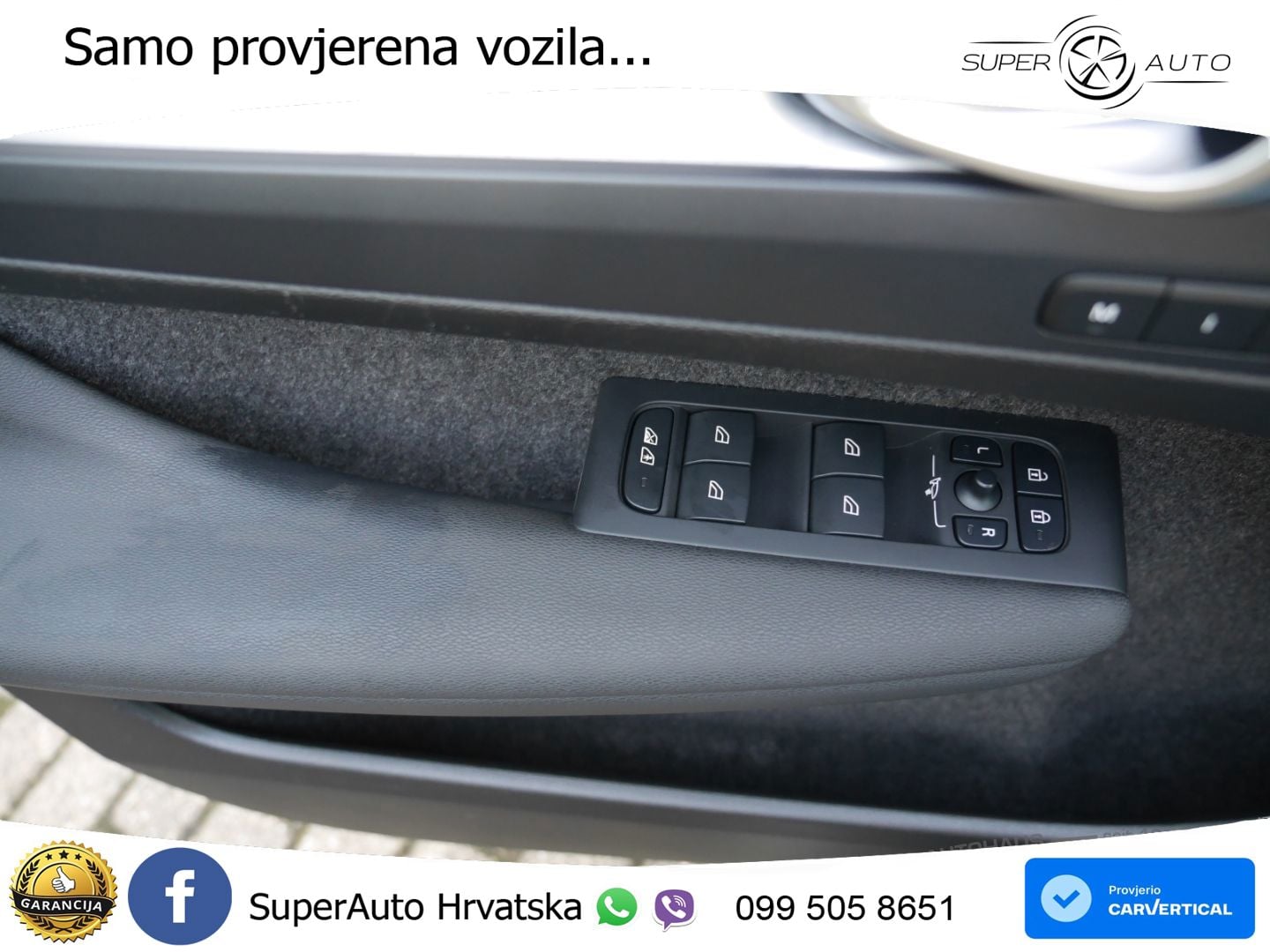 Volvo XC40 2.0 B3 163 KS Automatic LED+GR SJED+ACC