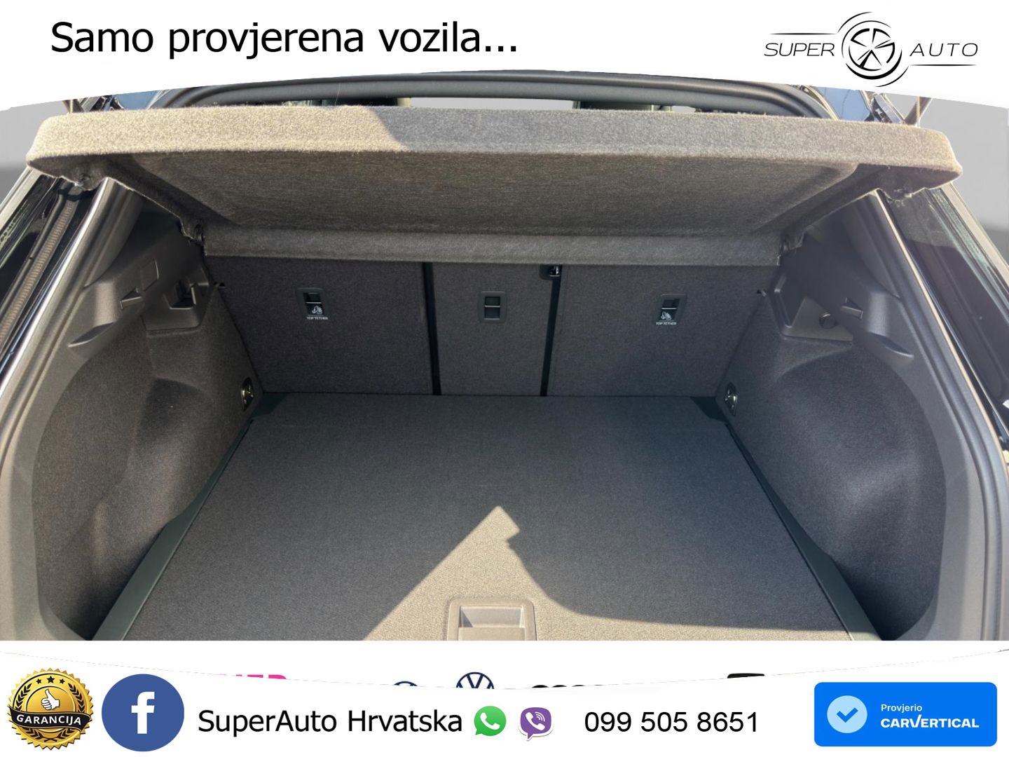 Volkswagen T-Roc II 1.5 eTSI (150 KS)  DSG MATRIX+GR SJED+KAM