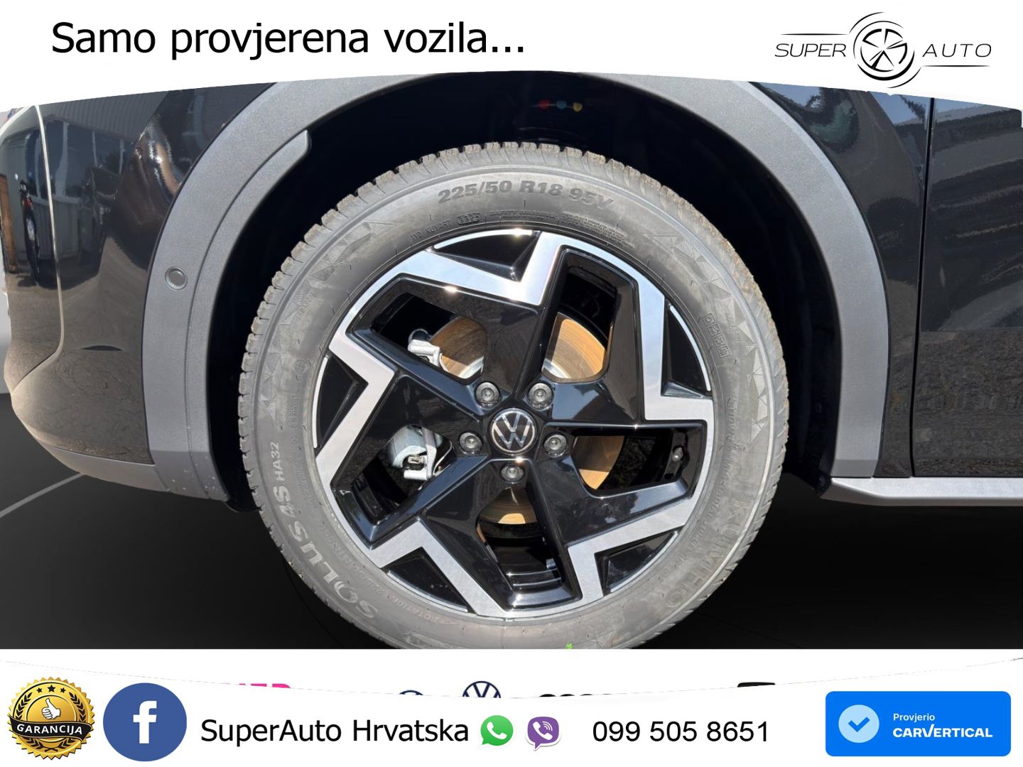 Volkswagen T-Roc II 1.5 eTSI (150 KS)  DSG MATRIX+GR SJED+KAM