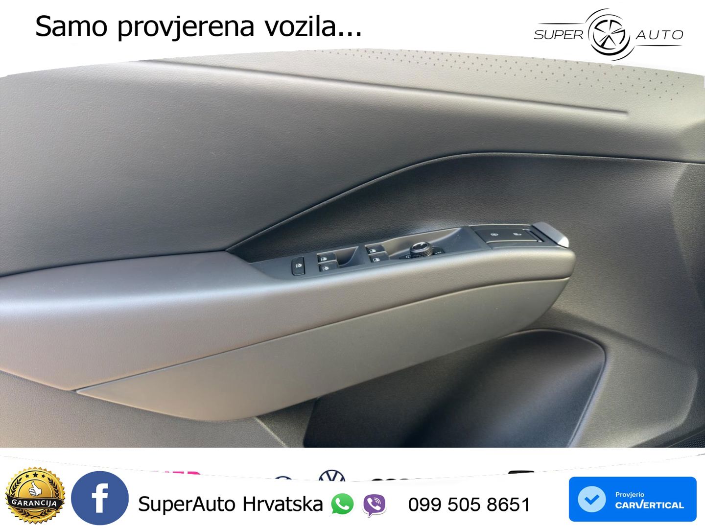 Volkswagen T-Roc II 1.5 eTSI (150 KS)  DSG MATRIX+GR SJED+KAM