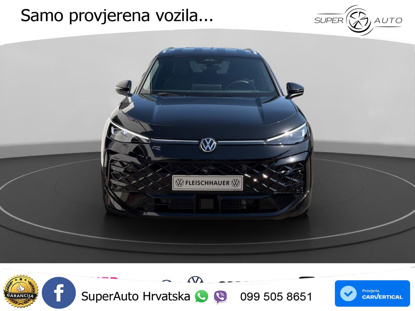 Volkswagen T-Roc II 1.5 eTSI (150 KS)  DSG MATRIX+GR SJED+KAM