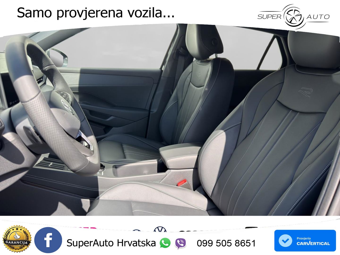 Volkswagen T-Roc II 1.5 eTSI (150 KS)  DSG MATRIX+GR SJED+KAM