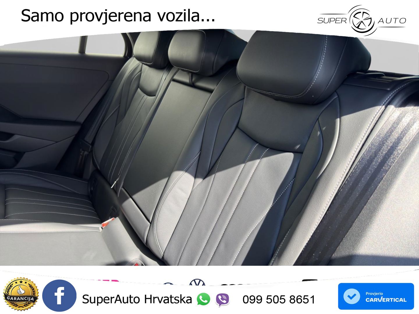 Volkswagen T-Roc II 1.5 eTSI (150 KS)  DSG MATRIX+GR SJED+KAM
