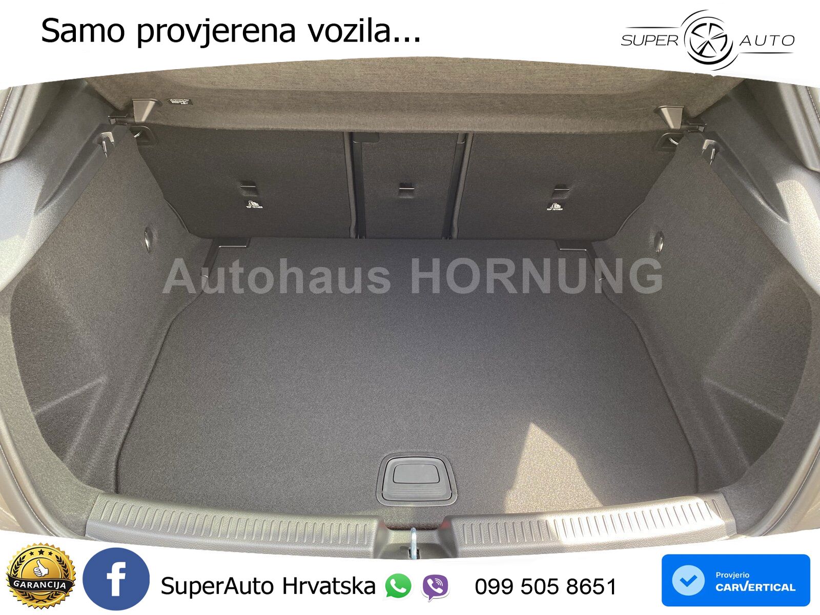 Mercedes-Benz A 200 7G-DCT LED+GR SJED+ACC