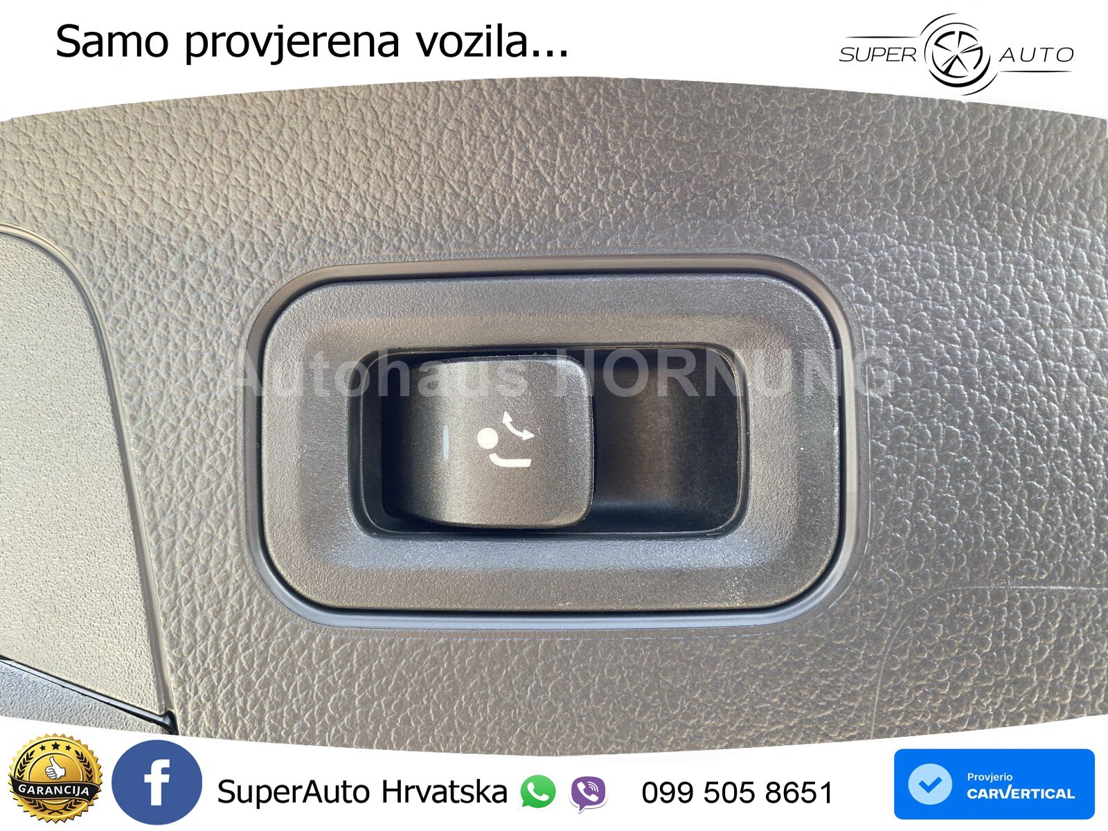 Mercedes-Benz A 200 7G-DCT LED+GR SJED+ACC