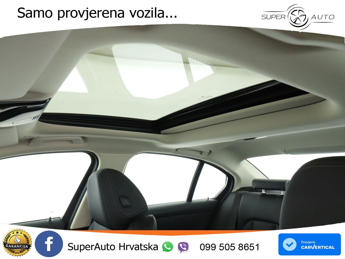 BMW 320i (184 KS) Steptronic