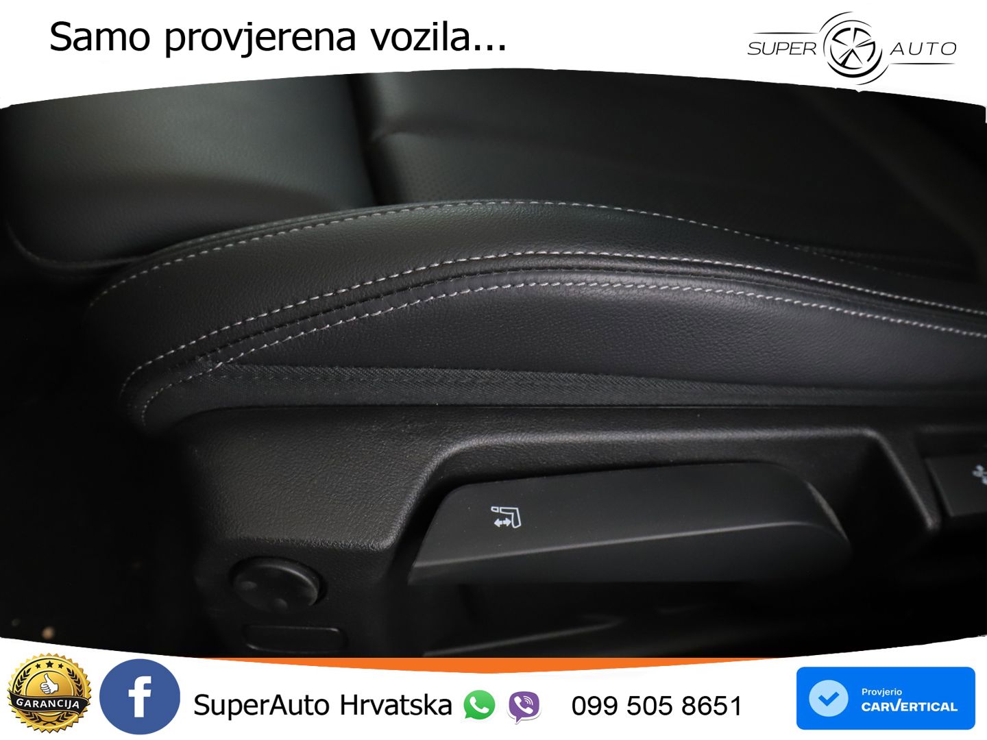 BMW 320i (184 KS) Steptronic