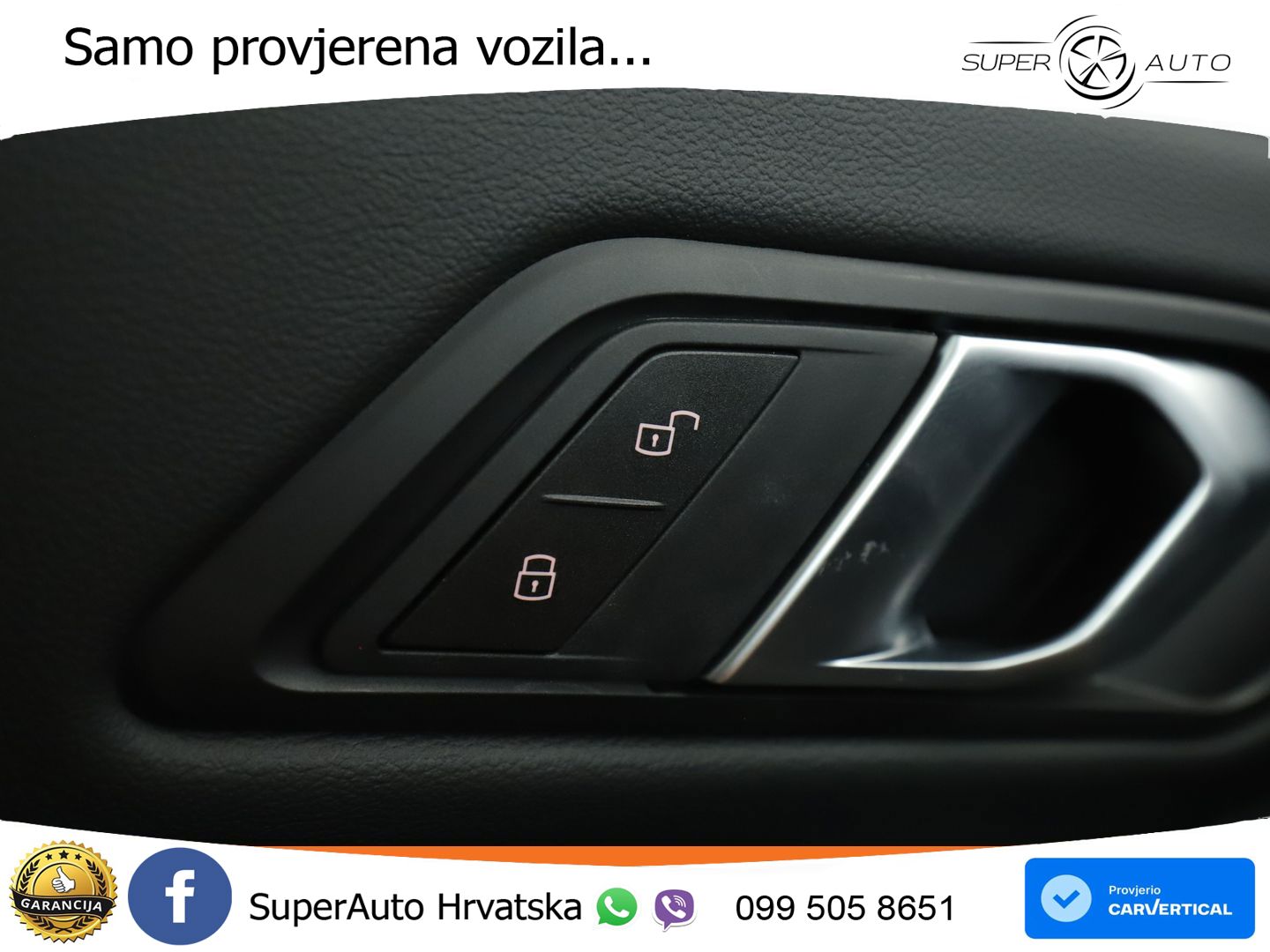 BMW 320i (184 KS) Steptronic