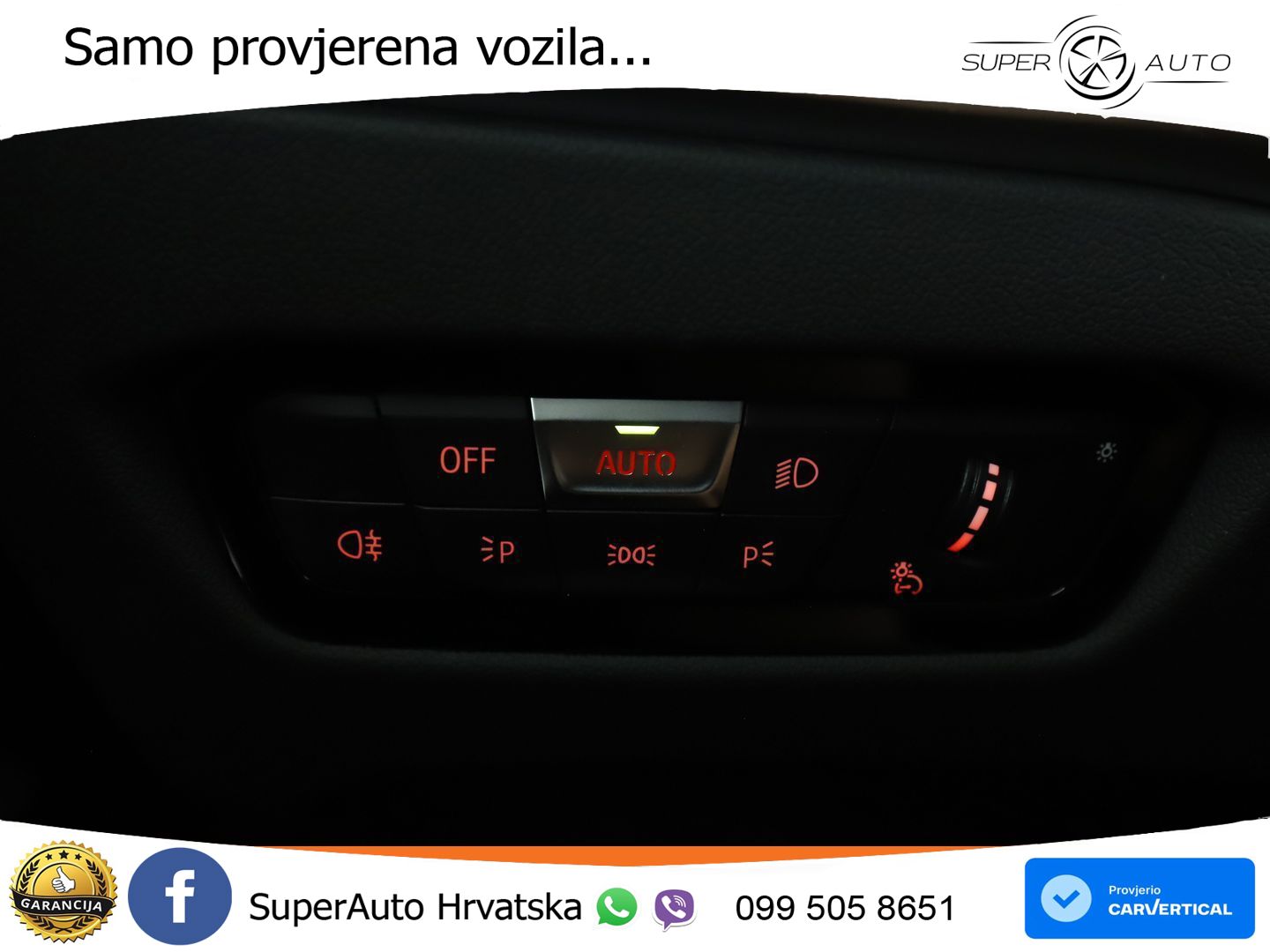 BMW 320i (184 KS) Steptronic