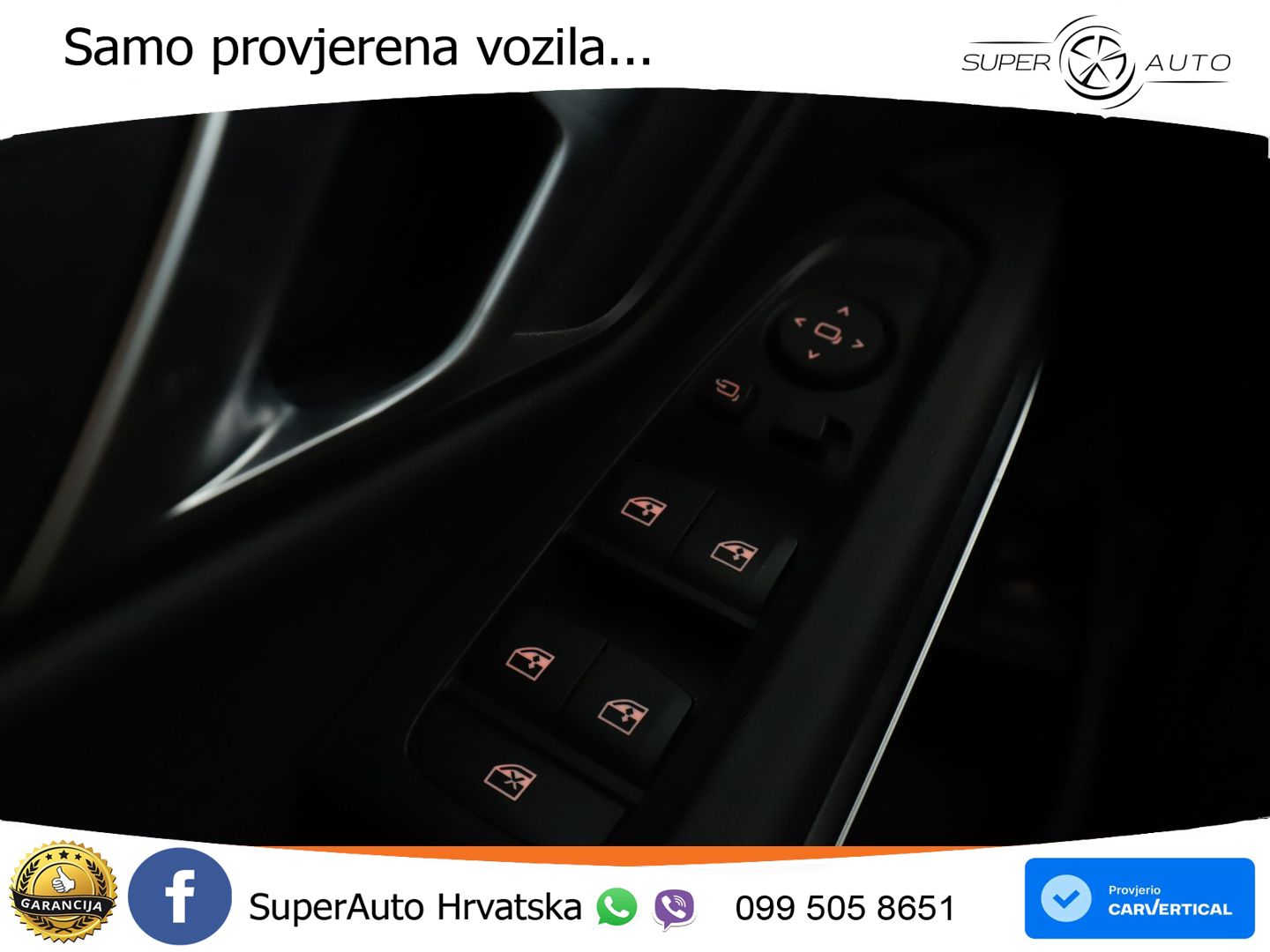 BMW 320i (184 KS) Steptronic